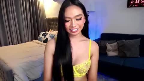 Sasha online show from January 3, 12:40 pm