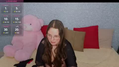 Sasha online show from June 25, 8:58 pm