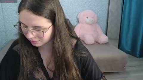 Sasha online show from July 25, 7:56 pm