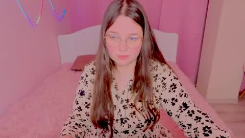 Sasha online show from April 27, 8:50 pm