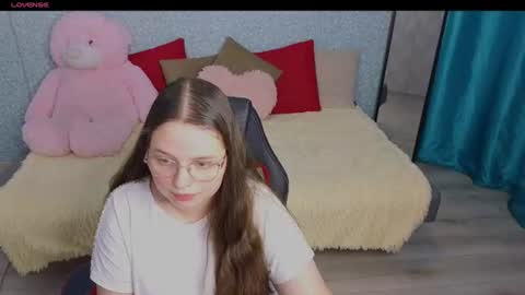 Sasha online show from June 30, 11:02 pm