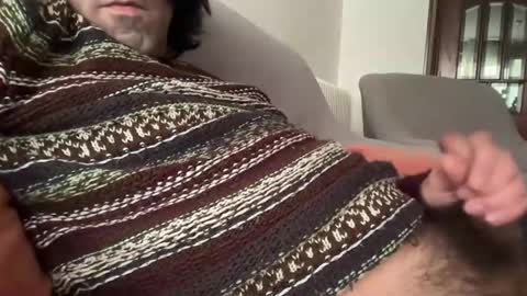 sashax89 online show from February 19, 4:06 pm