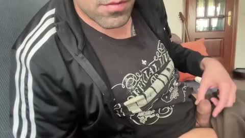 sashax89 online show from March 2, 2:32 pm