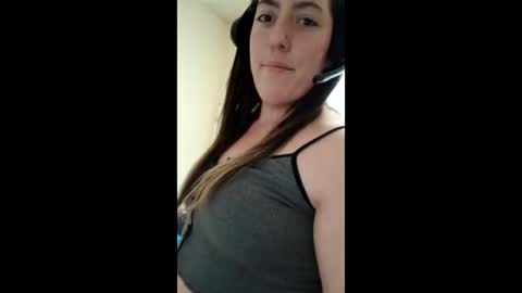 sashax94nmore online show from February 23, 12:02 am