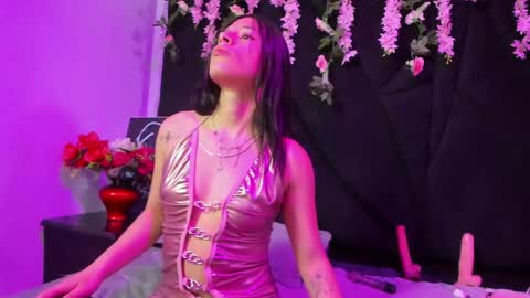 sashsapety online show from February 5, 6:56 am