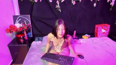 sashsapety online show from February 5, 9:57 am