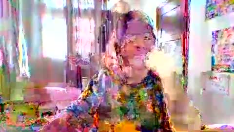 sashsapety online show from February 10, 1:33 pm