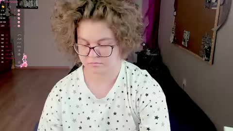 .Alexandra online show from February 13, 12:32 pm