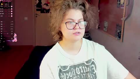 .Alexandra online show from January 12, 10:45 am