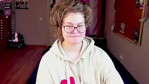 .Alexandra online show from January 5, 5:51 pm