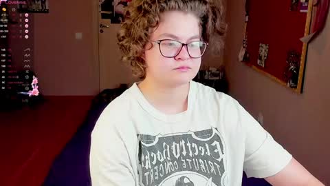 .Alexandra online show from January 23, 1:02 pm