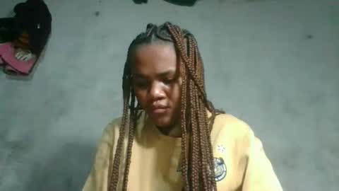 sasivia08 online show from January 31, 7:11 pm