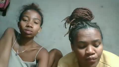 sasivia08 online show from February 2, 1:19 pm