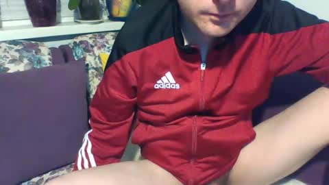 sasko877 online show from March 17, 10:04 pm