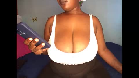 Spicyd online show from March 4, 7:27 am