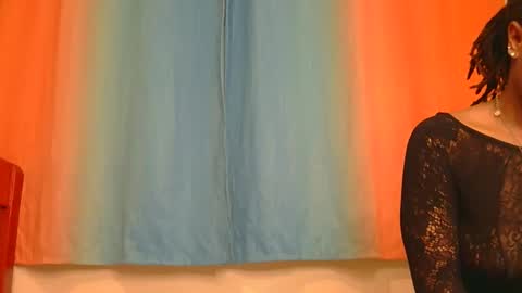 sassy_bunnyy online show from May 8, 1:55 am
