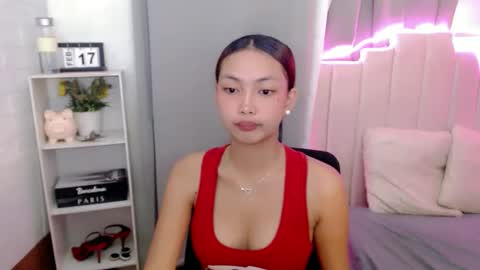 sassy_eva online show from March 2, 11:39 am