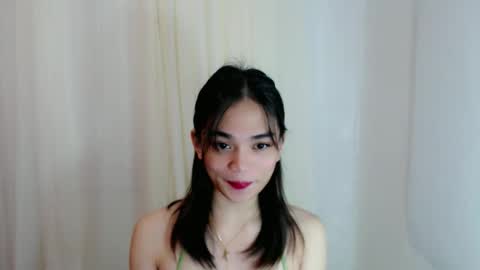 Keath online show from January 16, 12:58 pm