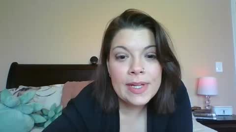 sassyavarose online show from November 20, 7:00 pm