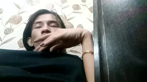 Princess online show from January 18, 11:00 pm