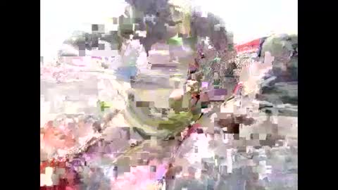 Cedar online show from March 6, 7:36 am