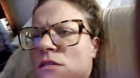 sassyclassynasty online show from December 18, 5:30 pm