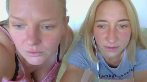 sassycruisecontrol online show from October 27, 12:27 pm