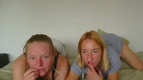 sassycruisecontrol online show from October 23, 9:11 am