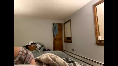 Sassyella online show from October 23, 6:15 am