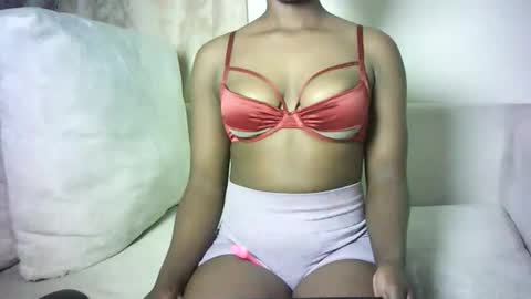 Alice makokha online show from March 9, 8:02 pm