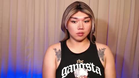 MARIO LABO online show from February 3, 7:07 am