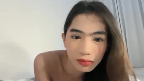 sassykayla online show from March 20, 5:18 pm