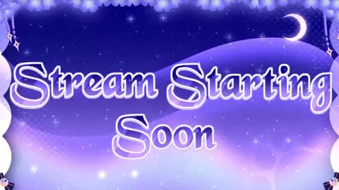 Sassy Sami Kittyn online show from April 9, 5:33 am