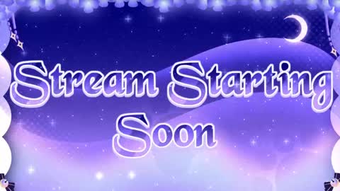 Sassy Sami Kittyn online show from June 8, 5:30 am