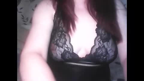 Luna online show from November 2, 3:12 pm