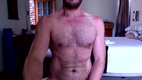 Sassy Jay online show from February 26, 10:49 am