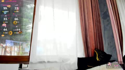 sassyt33n online show from March 15, 8:51 am