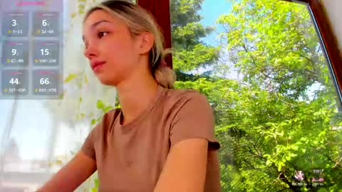 sassyt33n online show from May 15, 8:01 am