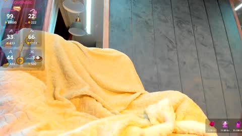 sassyt33n online show from January 12, 7:15 am