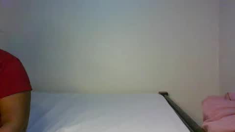 sassytannia online show from March 2, 10:33 am