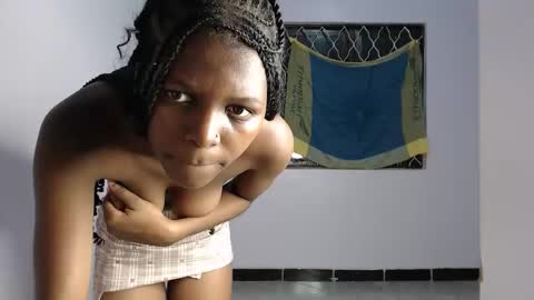 Sassy online show from November 15, 12:45 am