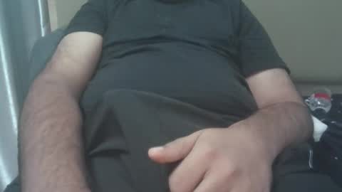 sasuke19922 online show from November 13, 6:21 pm