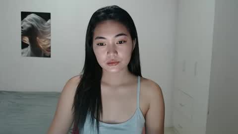 Snapshot of sasy_ritchel chatting on October 10, 8:20 am Thessavageee online show from October 10, 8:20 am