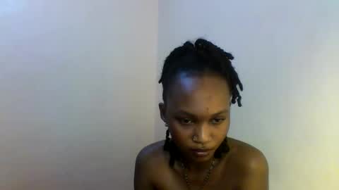 Tina online show from February 2, 10:06 pm