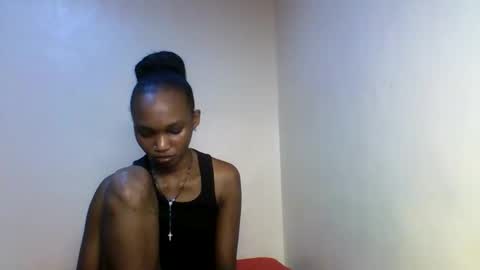 Tina online show from February 22, 1:03 pm