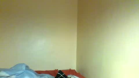 Tina online show from February 26, 4:43 pm