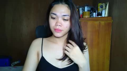 saszzyyumiie online show from November 1, 1:50 am