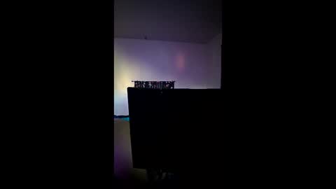 satansmydaddyrawrxd online show from January 14, 10:07 pm
