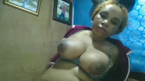 sathyana online show from October 30, 1:17 am