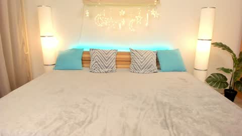 Sati online show from January 24, 7:30 am